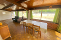 Appartement OLLIOULES 3 pi&egrave;ces 4379472_1