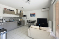 Appartement LA SEYNE-SUR-MER 4379523_1