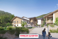 Appartement BOZEL 4379526_1