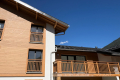 Appartement BOZEL 4379527_1