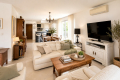 Appartement ST-RAPHAEL Est 4379546_1