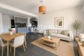 Appartement ST-RAPHAEL 4379547_1