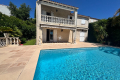 Maison ST-RAPHAEL 5 pi&egrave;ces 4379528_1
