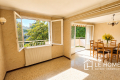 Appartement TASSIN-LA-DEMI-LUNE 3 pi&egrave;ces 4379530_1