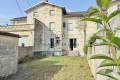 Maison BORDEAUX 4379553_1