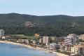 Appartement LE LAVANDOU 2 pi&egrave;ces 4379572_1
