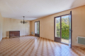 Maison LAMBESC 4 pi&egrave;ces 4379575_1