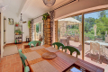 Maison LORGUES 3 pi&egrave;ces 4379578_1