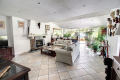 Maison BARGEMON 4379579_1