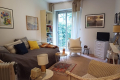 Appartement LA BAULE ESCOUBLAC 4379581_1