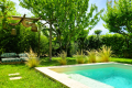 Maison LE THOR 4379595_1