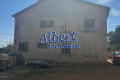 Maison BANDOL 4379598_1