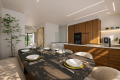 Maison ST-JEAN-DE-LUZ 6 pi&egrave;ces 4380274_1