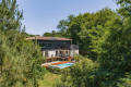 Maison SALLES 4379611_1