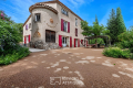 Maison TOULON 10 pi&egrave;ces 4379620_1
