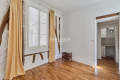 Appartement PARIS 7EME 2 pi&egrave;ces 4379631_1