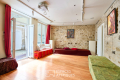Appartement PARIS 11EME 4379636_1