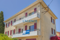 Appartement HYERES 5 pi&egrave;ces 4379587_1