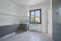 Appartement HYERES 4379588_1