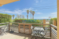 Appartement HYERES 2 pi&egrave;ces 4379589_1