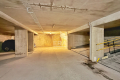 Parking/Garage NICE 4379643_1