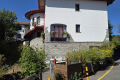 Appartement HENDAYE 3 pi&egrave;ces 4379590_1