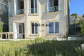 Maison ST PALAIS SUR MER 4379647_1
