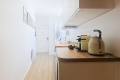 Appartement AVIGNON 2 pi&egrave;ces 4379648_1
