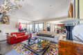Maison SANARY-SUR-MER 7 pi&egrave;ces 4379652_1