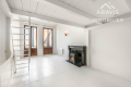 Appartement FAVERGES-SEYTHENEX 2 pi&egrave;ces 4379659_1