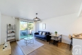 Appartement CANNES 2 pi&egrave;ces 4379662_1