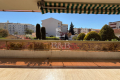 Appartement ST-RAPHAEL 4379672_1