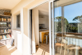 Appartement ST-RAPHAEL 3 pi&egrave;ces 4379674_1