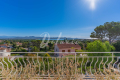 Maison FREJUS 8 pi&egrave;ces 4380277_1