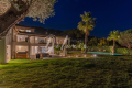 Maison STE-MAXIME 10 pi&egrave;ces 4379676_1