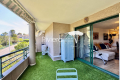 Appartement CAVALAIRE-SUR-MER 3 pi&egrave;ces 4379706_1