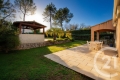 Maison VALBONNE 6 pi&egrave;ces 4379677_1