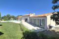 Maison TANNERON 4379709_1