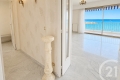Appartement ROQUEBRUNE-CAP-MARTIN 2 pi&egrave;ces 4379678_1