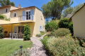 Maison LA MOTTE 4 pi&egrave;ces 4379681_1