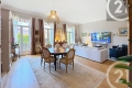 Appartement CANNES 4379711_1