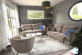 Maison THEIX 4379715_1