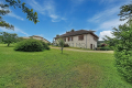 Maison VIRE 4379720_1