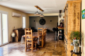 Maison COURTHEZON 4 pi&egrave;ces 4379722_1