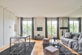 Appartement PARIS 16EME 4379725_1