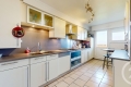 Appartement BIARRITZ 4379730_1