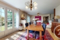 Maison ANGLET 4379735_1