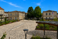 Appartement MARMANDE 4379762_1