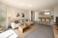 Appartement CENON 4 pi&egrave;ces 4379763_1