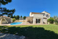 Maison L'ISLE-SUR-LA-SORGUE 6 pi&egrave;ces 4379835_1